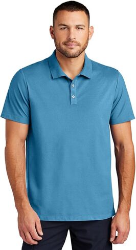 تمتد pique polo mm1004 in Kuwait