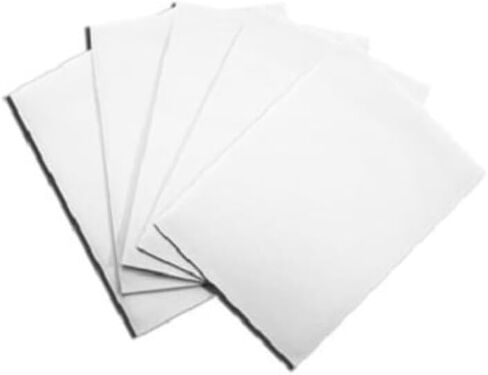 Dragon Shield Sleeves Blue (100) ، (Art10003) in Kuwait
