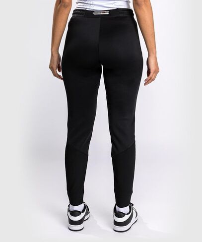 Venum Women's UFC Adrenaline Authentic Fight Night Walkout Pant in Saudi Arabia