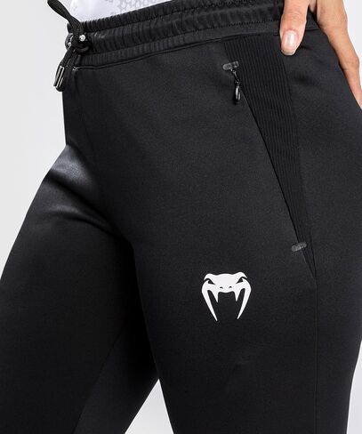 Venum Women's UFC Adrenaline Authentic Fight Night Walkout Pant in Saudi Arabia