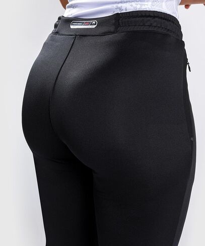 Venum Women's UFC Adrenaline Authentic Fight Night Walkout Pant in Saudi Arabia