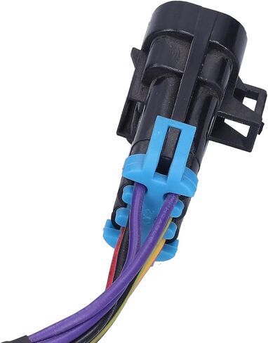 مفتاح مفتاح المفتاح ، مفتاح الإشعال ، سفينة اليخوت 4 الموضع الإشعال مفتاح KEY KIT 893353A03 قطع غيار بديل مناسبة ل Mercruiser DTS in Kuwait
