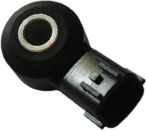 Knock Sensor 22060-JK20A in Saudi Arabia
