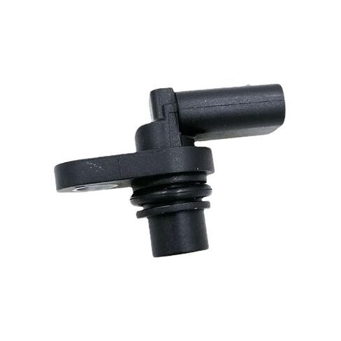 المستشعر 2709050400 in Kuwait