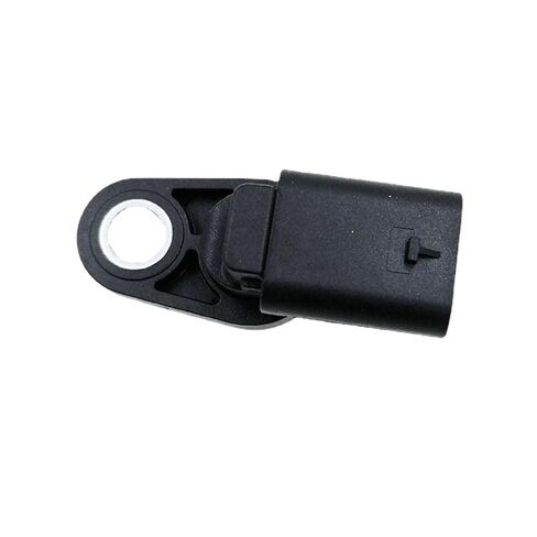 المستشعر 2709050400 in Kuwait