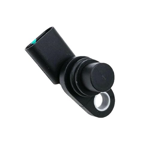 المستشعر 2709050400 in Kuwait