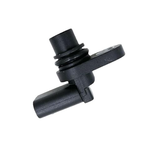 المستشعر 2709050400 in Kuwait