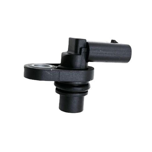 المستشعر 2709050400 in Kuwait