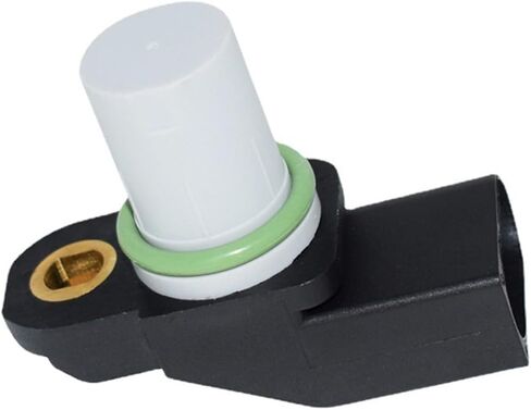 Camshaft Sensor 13627794646 in Saudi Arabia
