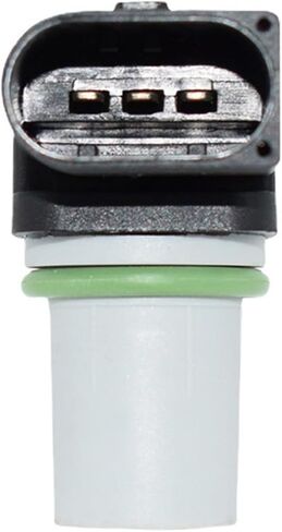Camshaft Sensor 13627794646 in Saudi Arabia
