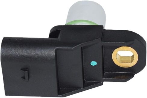 Camshaft Sensor 13627794646 in Saudi Arabia