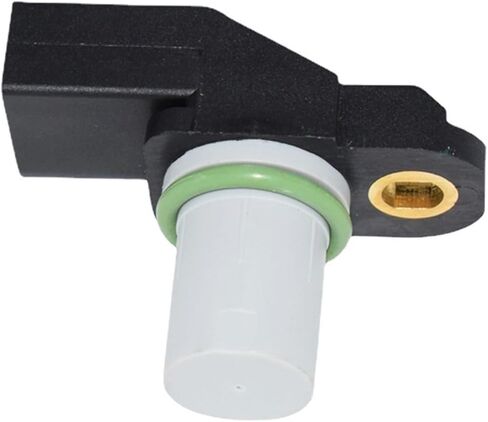 Camshaft Sensor 13627794646 in Saudi Arabia