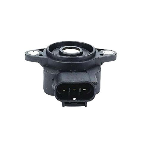 Sensor BP2Y-18-911 in Kuwait