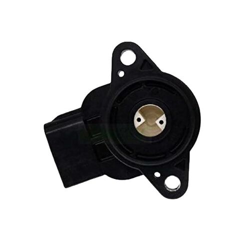 Sensor BP2Y-18-911 in Kuwait