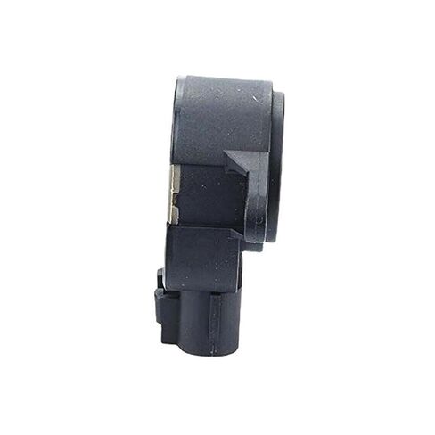 Sensor BP2Y-18-911 in Kuwait