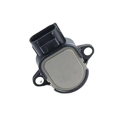 Sensor BP2Y-18-911 in Kuwait