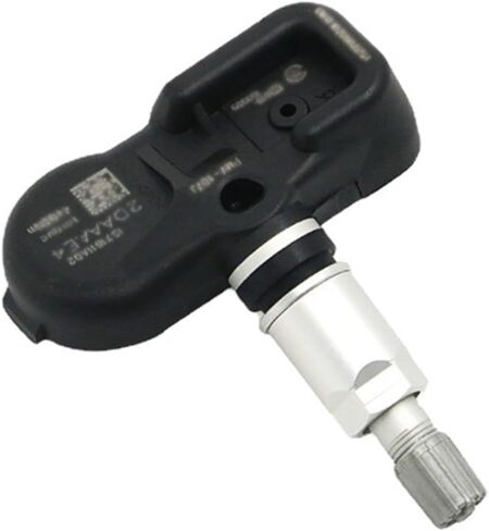 Tire Pressure Sensor 42607-33021 in Saudi Arabia