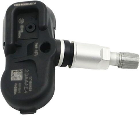 Tire Pressure Sensor 42607-33021 in Saudi Arabia