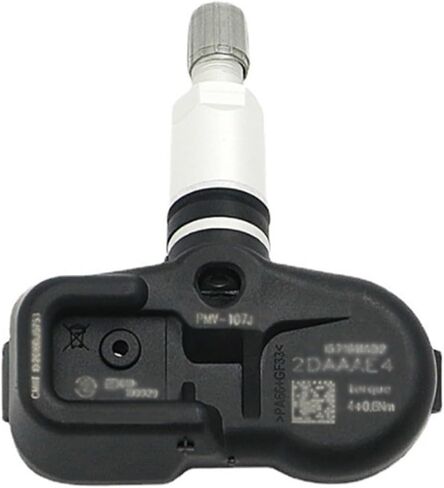 Tire Pressure Sensor 42607-33021 in Saudi Arabia