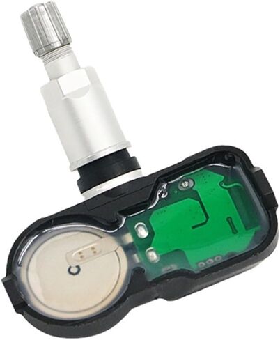 Tire Pressure Sensor 42607-33021 in Saudi Arabia