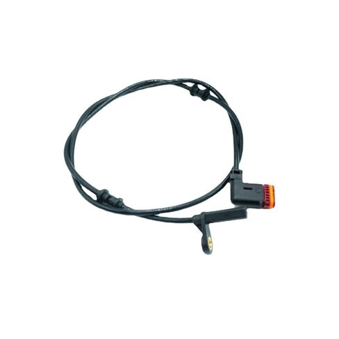 ABS Sensor2035401417A2035401417 in Kuwait