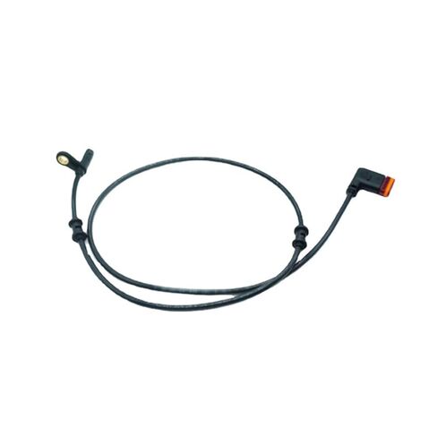 ABS Sensor2035401417A2035401417 in Kuwait