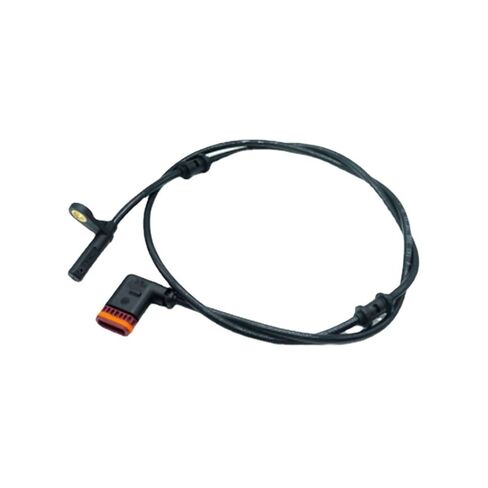 ABS Sensor2035401417A2035401417 in Kuwait