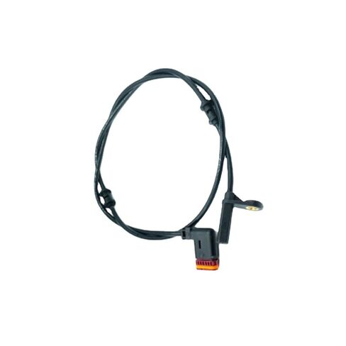 ABS Sensor2035401417A2035401417 in Kuwait