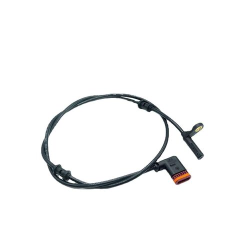 ABS Sensor2035401417A2035401417 in Kuwait