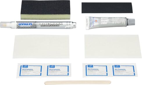 Permatex Windshield Repair Kit in Saudi Arabia