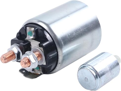 الملف اللولبي المبدئي E5500-63016 متوافق مع Kioti CK DK LK NX RX CK25 CK27 DK40 DS3510 LK30 NX4510 جراك سلسلة in Saudi Arabia