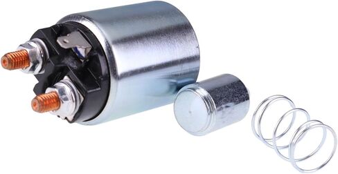 الملف اللولبي المبدئي E5500-63016 متوافق مع Kioti CK DK LK NX RX CK25 CK27 DK40 DS3510 LK30 NX4510 جراك سلسلة in Saudi Arabia