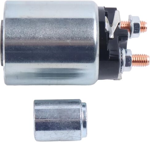 الملف اللولبي المبدئي E5500-63016 متوافق مع Kioti CK DK LK NX RX CK25 CK27 DK40 DS3510 LK30 NX4510 جراك سلسلة in Saudi Arabia