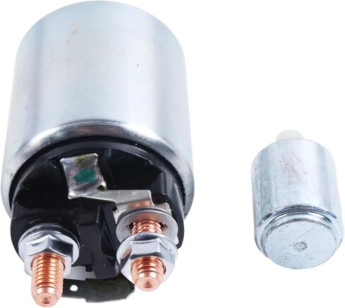 الملف اللولبي المبدئي E5500-63016 متوافق مع Kioti CK DK LK NX RX CK25 CK27 DK40 DS3510 LK30 NX4510 جراك سلسلة in Saudi Arabia