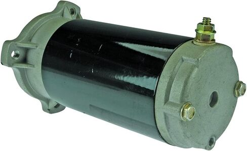 OEG Parts بداية جديدة متوافقة مع Cushman 3 Wheeler Tug & Lincoln Welder 1987 884932 ، 884982 ، 5086140 ، 2020040 ، Sab0018 ، 41021007 ، 41021007r in Saudi Arabia