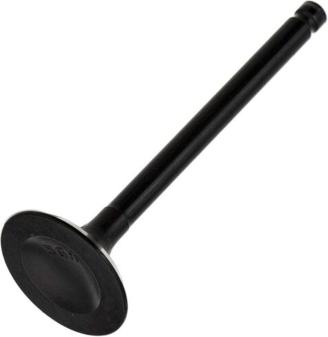 NICHE Cylinder Exhaust Valve for Yamaha Warrior Bruin Raptor Big Bear 350 Kodiak 400 Grizzly 1UY-12121-01-00 in Saudi Arabia