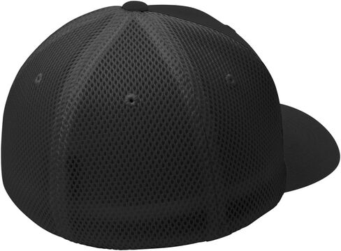INK STITCH Stc40 Custom Embroidery Add Logo Texts Air Mesh Trucker Caps in Saudi Arabia