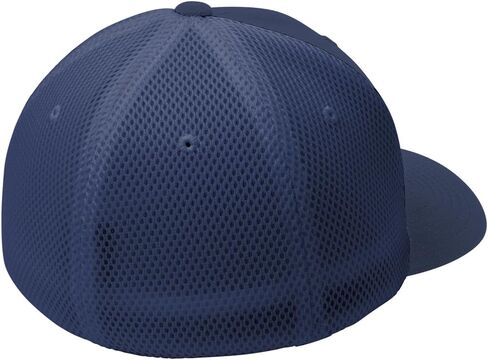 INK STITCH Stc40 Custom Embroidery Add Logo Texts Air Mesh Trucker Caps in Saudi Arabia