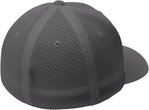 INK STITCH Stc40 Custom Embroidery Add Logo Texts Air Mesh Trucker Caps in Saudi Arabia
