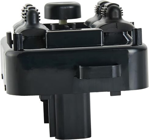 Power Window Switch Fits for 2005-2007 Jeep Liberty.Driver Side Control Door vidrios Master Switch.OEM:56054002AA，901-467 in Saudi Arabia