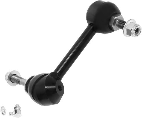 PM Auto Front Sway Bar Link لعام 2003 2004 Mercury Marauder Link فقط in Saudi Arabia