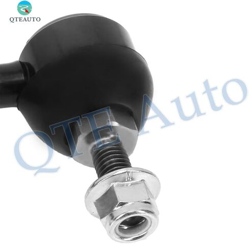 PM Auto Front Sway Bar Link لعام 2003 2004 Mercury Marauder Link فقط in Saudi Arabia