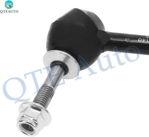 PM Auto Front Sway Bar Link لعام 2003 2004 Mercury Marauder Link فقط in Saudi Arabia