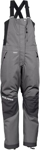 Polaris Off Road Women's TECH54 Northstar 2.0 Bib in Saudi Arabia
