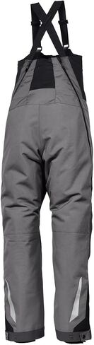 Polaris Off Road Women's TECH54 Northstar 2.0 Bib in Saudi Arabia