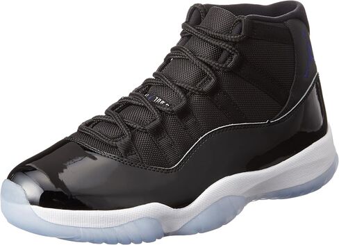 Air Jordan 11 Retro "Space Jam 2016 Release" - 378037 003 in Saudi Arabia