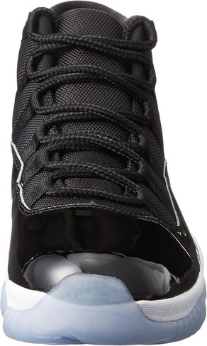 Air Jordan 11 Retro "Space Jam 2016 Release" - 378037 003 in Saudi Arabia