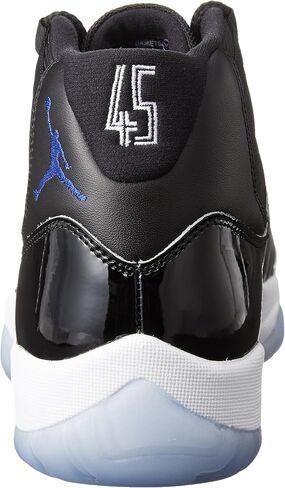 Air Jordan 11 Retro "Space Jam 2016 Release" - 378037 003 in Saudi Arabia