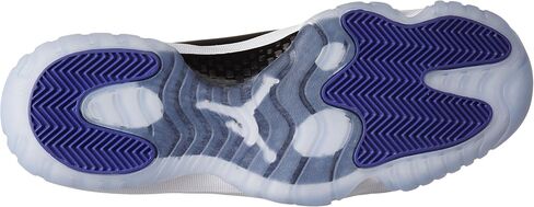 Air Jordan 11 Retro "Space Jam 2016 Release" - 378037 003 in Saudi Arabia
