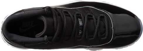 Air Jordan 11 Retro "Space Jam 2016 Release" - 378037 003 in Saudi Arabia